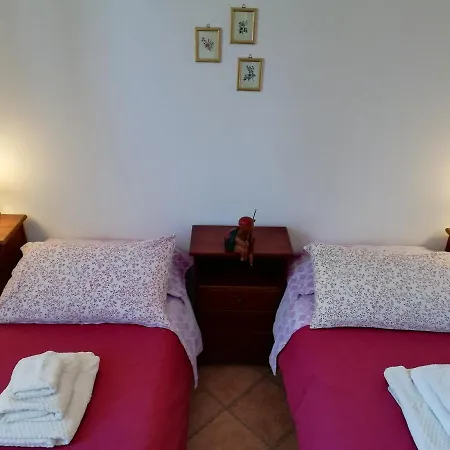 Agriturismo Crocino in Chianti Gaiole in Chianti Esterno foto