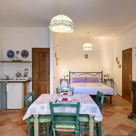Agriturismo Crocino in Chianti Gaiole in Chianti Esterno foto